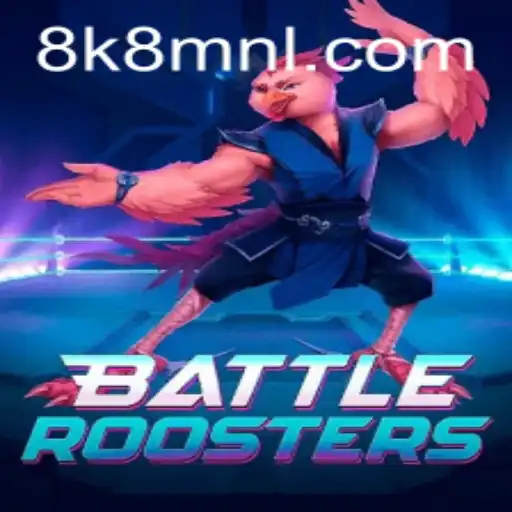 BattleRoosters Unveiled: The Ultimate Game Experience