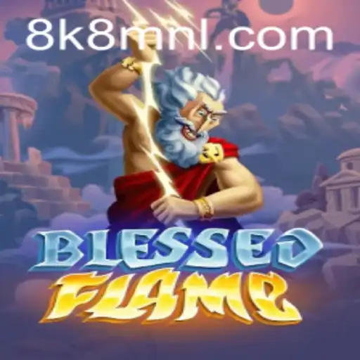 The World of BlessedFlame: Exploring Its Mysteries and Mechanics