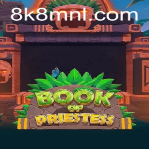 Unveiling the Mystical World of BookOfPriestess