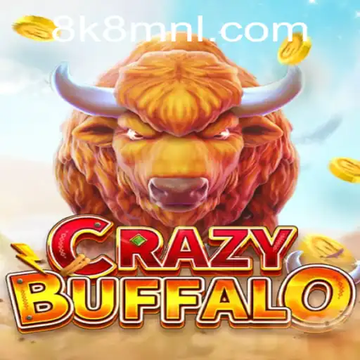 Unleashing the Excitement of CRAZYBUFFALO: A Comprehensive Guide to the Game and its Rules