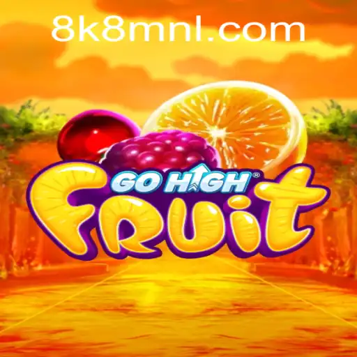 GoHighFruit: The Exciting World of Strategic Farming and Adventure