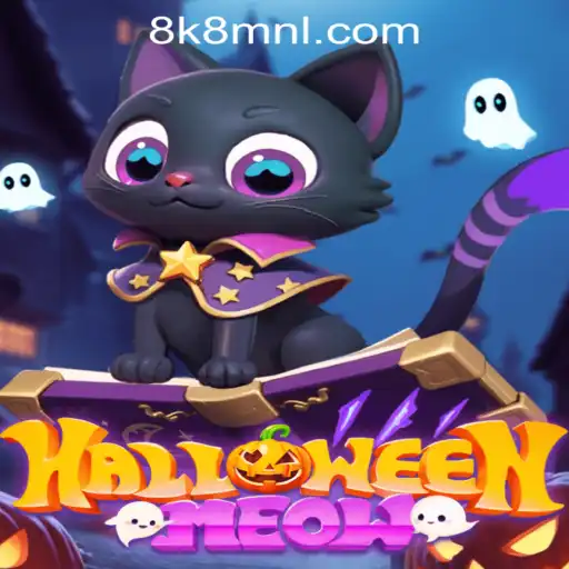Dive into the Spooky World of HalloweenMeow: The Ultimate Gaming Experience