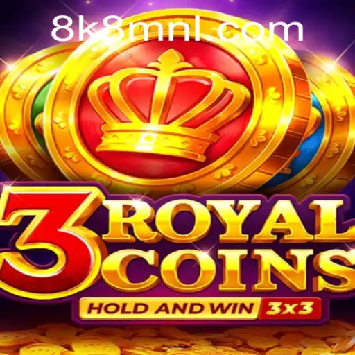 Exploring the World of 3royalcoins: A Comprehensive Introduction and Guide