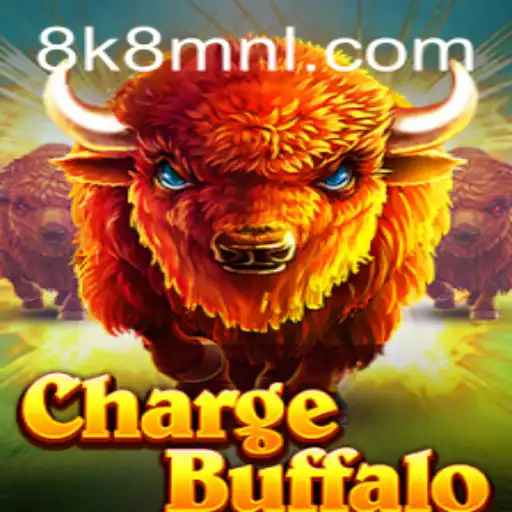 Discovering ChargeBuffalo: The Game Redefining Digital Entertainment