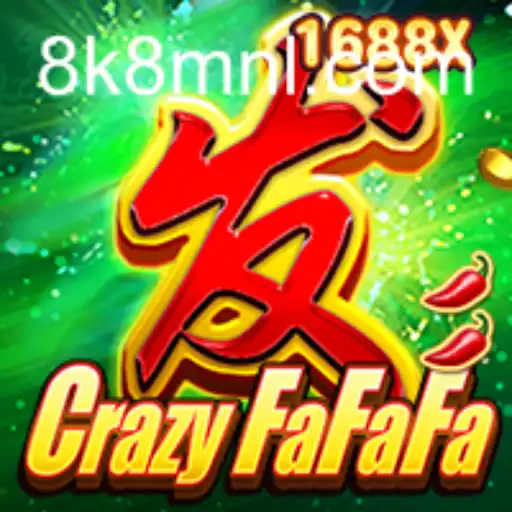 Unveiling CrazyFaFaFa: The Next Big Thing in Gaming