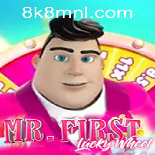 Exploring the Thrills of MrFirstLuckyWheel: A Spin of Fortune in the Digital Age