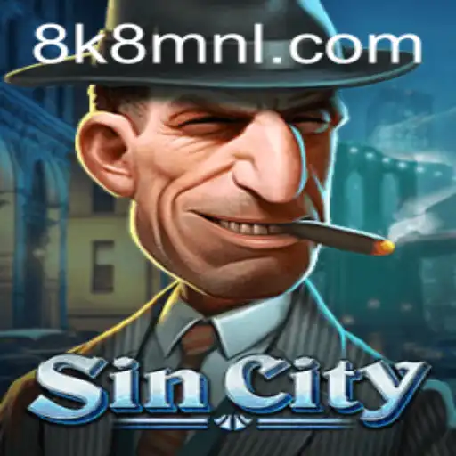 Discovering SinCity: A Journey Through Its Thrilling Realm