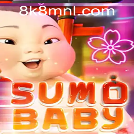 Exploring the Exciting World of SumoBaby and Its Unique Gameplay