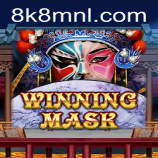 WinningMask: Unveiling the Engaging World of Modern Strategy