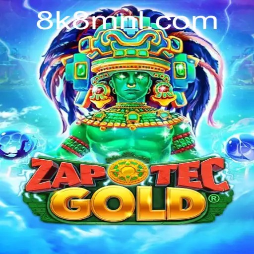 Delving into ZapOtecGold: The Revolutionary Game Taking the World by Storm