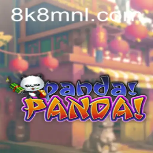 PandaPanda: An Innovative Adventure Awaits