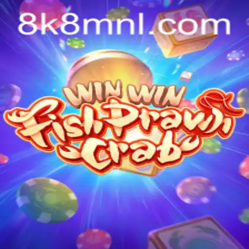 WinWinFishPrawnCrab: A Modern Twist on a Traditional Game